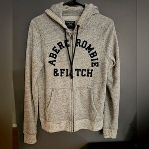 Abercrombie & Fitch Jacket